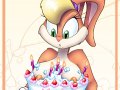 toon_1239831106639_81997_-_Lola_Bunny_Looney_Tunes.jpg